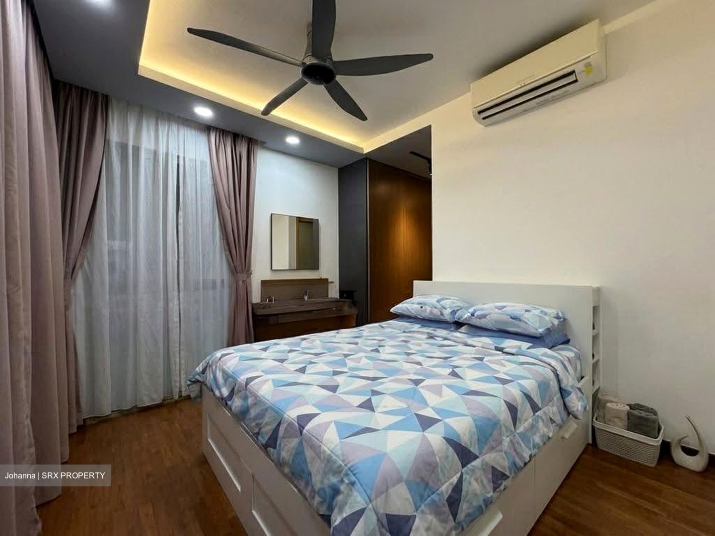Sea Horizon (D18), Condominium #635107201